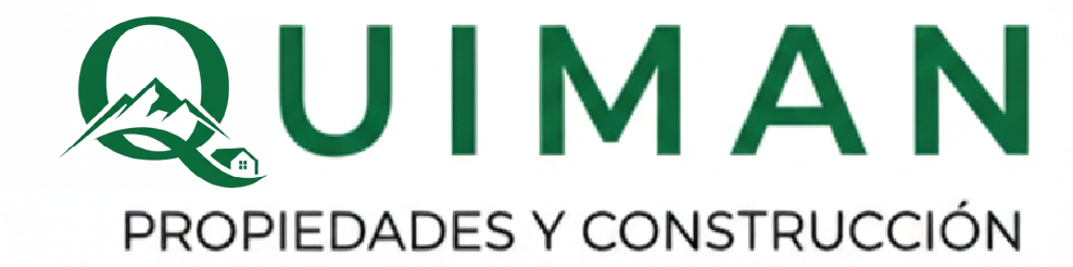 Quiman